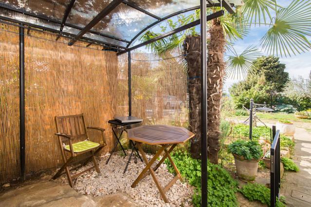 Apartments Vila Marija Izola Εξωτερικό φωτογραφία
