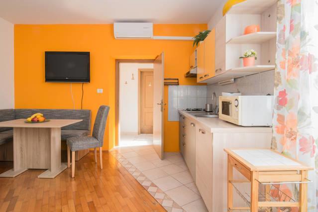 Apartments Vila Marija Izola Εξωτερικό φωτογραφία